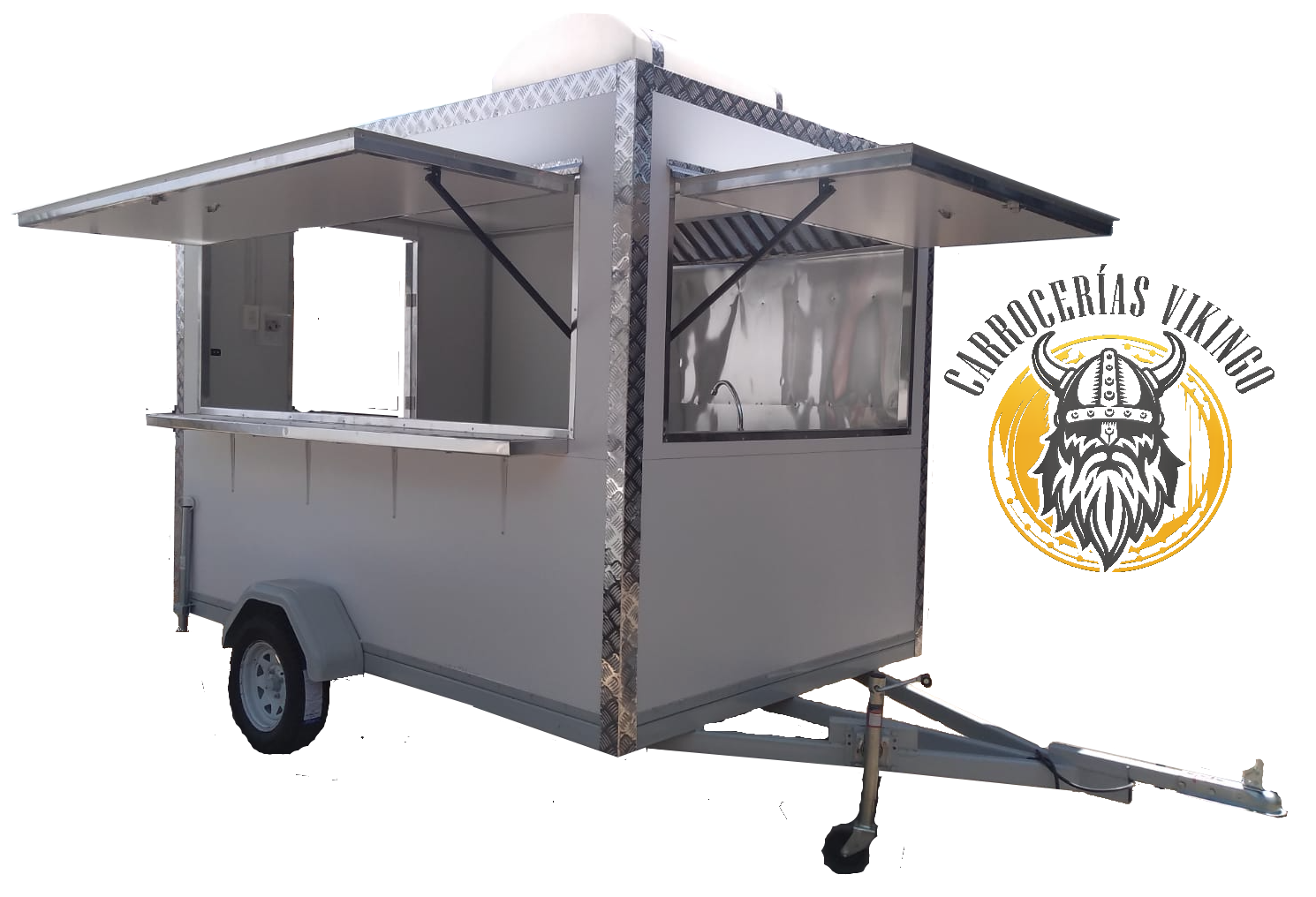 foodtruck-documentaci-n-2-3-mts-carrocer-as-vikingo